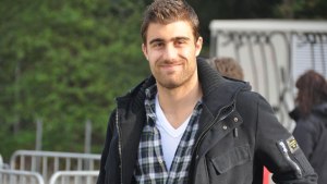 Sokratis is leaving SV Werder and will join Borussia Dortmund.